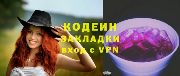 ПСИЛОЦИБИНОВЫЕ ГРИБЫ Инта